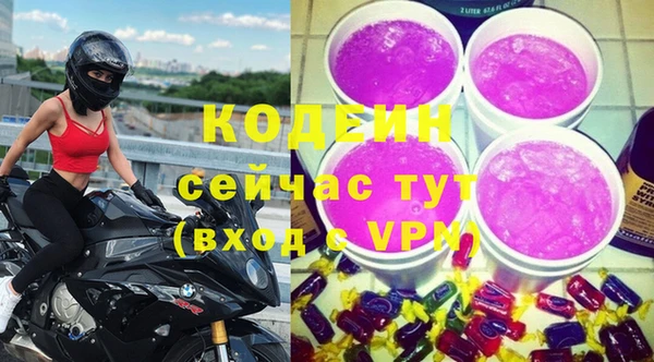 твердый Богданович
