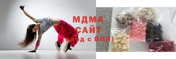 твердый Богданович