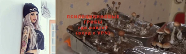 метадон Богородск